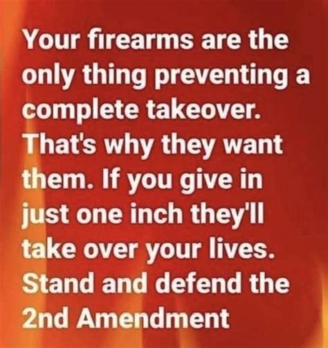 Pumblr Eats Ass On Tumblr