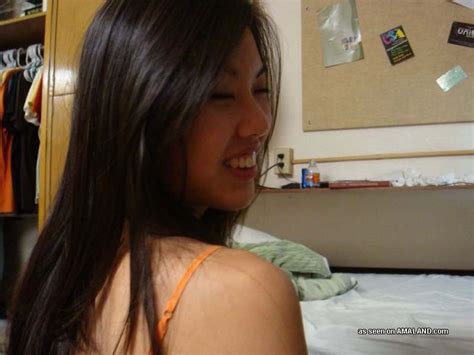 Photo Compilation Of A Naked Camwhoring Thai Babe Porn Pictures XXX Photos Sex Images 2698396