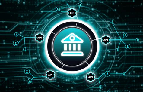 transition  open finance continues   international