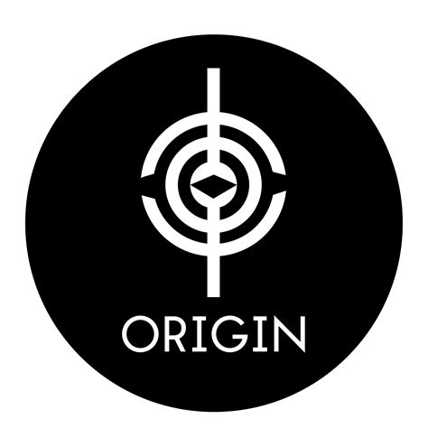 Origin Belfast | Belfast