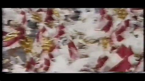 Carnival Sensual Ilha A Free Porn Video F Xhamster