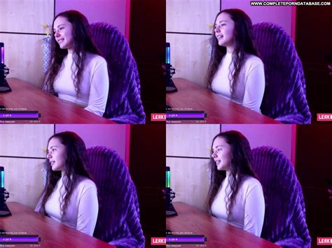 Tatyana Apofigeaa Video Leaked Sex Hot Straight Xxx Influencer Porn
