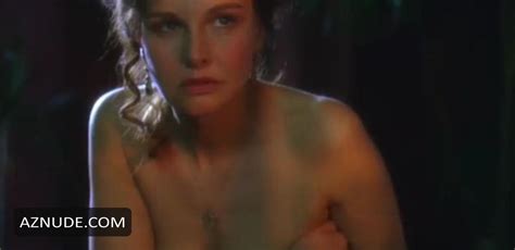 ANNA KARENINA NUDE SCENES AZNude