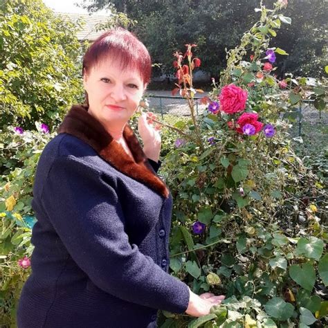 три поколения - YouTube