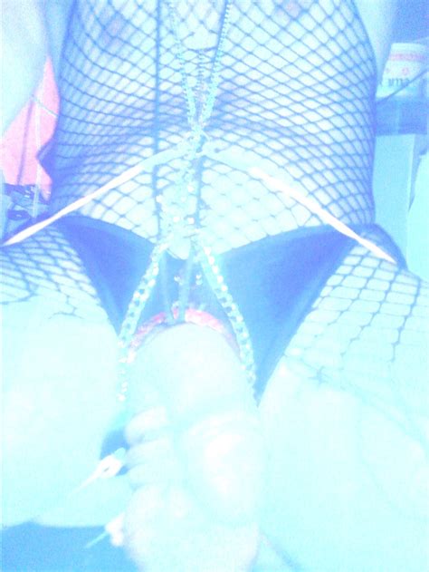 April Porn Pictures XXX Photos Sex Images PICTOA