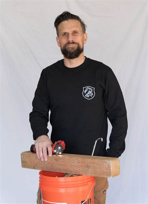 All Printing Services in American Fork: Location and Details 17