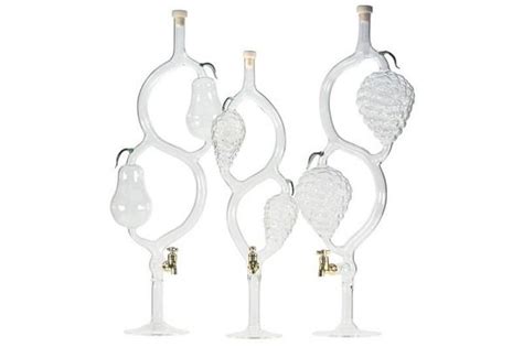 Как очистить грязные поверхности