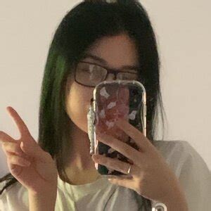 Julia Garcia Aka Realjuliagarcia Nude Leaks OnlyFans Fapellas