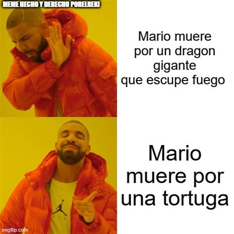 Si Me Aceptan El Meme Soi El Hombre Mas Feliz Del Mundo Meme Subido