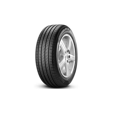 PIRELLI225/451791WCINTURATO P7