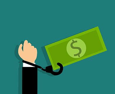 ilustrasi, mesin ATM, menggunakan., ATM, mesin, menggunakan, layar ...