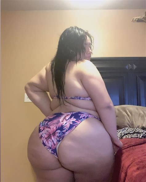 Thick Latina Porn Pictures XXX Photos Sex Images PICTOA