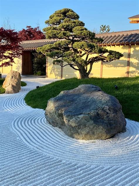 Японский сад в парке Галицкого (Краснодар): что посмотреть, как попасть ...