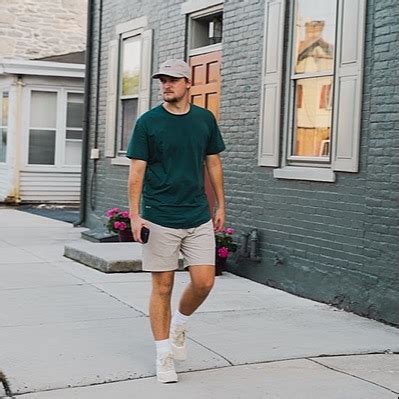 Grant Michaels Gay Porn Star My Xxx Hot Girl