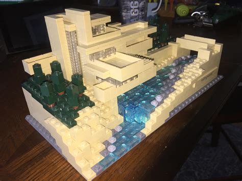 189 best Fallingwater images on Pholder | Architecture Porn, Pics and ...