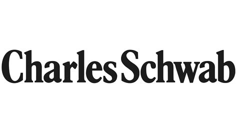 charles schwab client 10