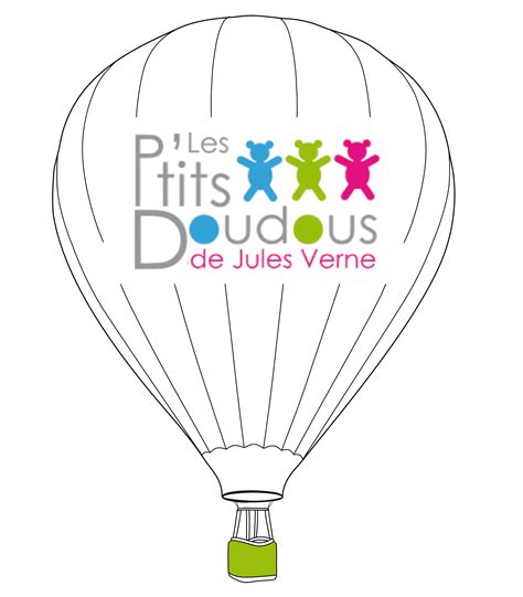 Contact Les P Tits Doudous