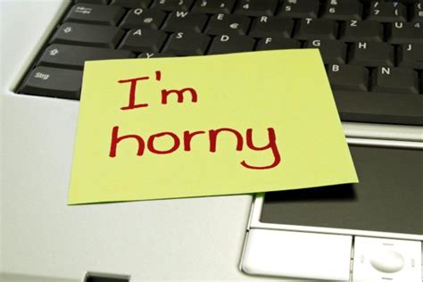 What If Its Not Just About Being Horny The Generous Husband