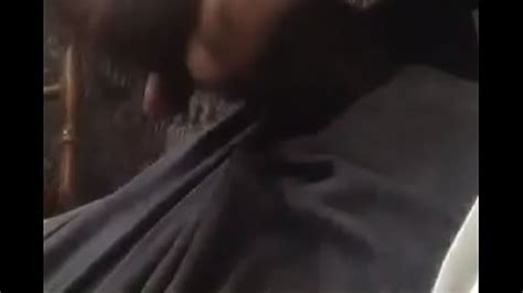 Sucking Limp Dick Search Xvideos