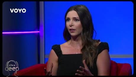 O Fata Din Resita Era Filmata In Timp Ce Facea Sex Cu Tatal Ei Iar Imaginile Erau Urcate Pe Net