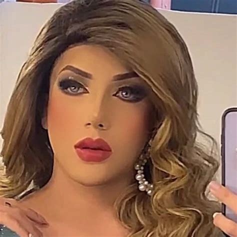 My Cock Its Hard Shemale Big Cock Big Cock Porn Feat HEAVY GIRL XHamster