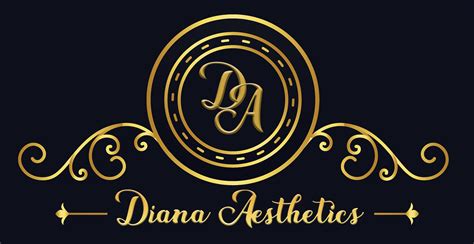 Offer 15 Off Biorevitalization Limited Time Diana Aesthetics