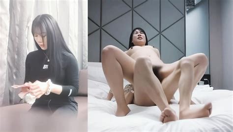 2023 2 5 4 Big Tits Asian Amateur