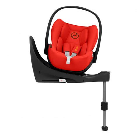 Автокресло Cybex Cloud Z i-Size купить по выгодной цене в официальном ...