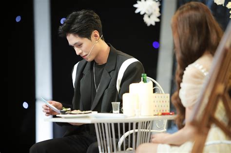 Hot Girl M T L N Ng K M I C T T Nh V I Otis V Ch A Tu I Nh Ng K T Qu Ra Sao