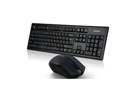 Lelkész állvány shut a4tech 7100n v-track vezeték nélküli egér magyar ...