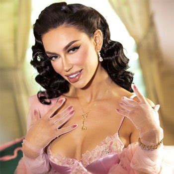 Get Bryona Ashly Free Stripping And Nude Links At Freeones