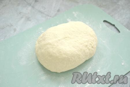 Пельмени с фаршем с зеленью: 12 фото в рецепте