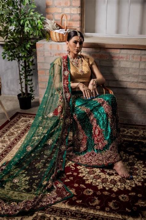 Stunning Bikini Model Trans Ladyboy Top Bottom Videocall Avail Melbourne