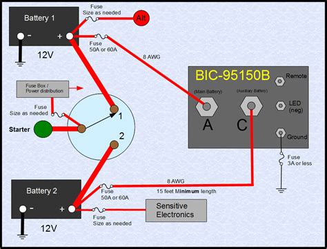 4 Way Switch Diagrams Wiring Diagram