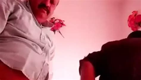 Desi Daddy Hard Fuck His Neighbor Step Son Indian Gay Amateur Porn XHamster