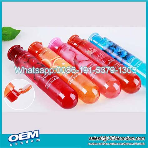 Personal Lubricant Manufacturer Lube Oil Suppliers Lubricant Oil For Sex How To Make My Own