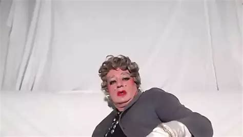 790 Gay Results 2023 XHamster