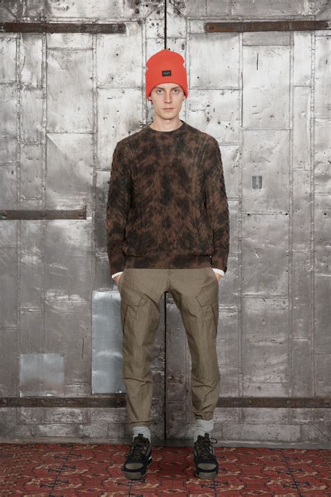 rag bone mens fall