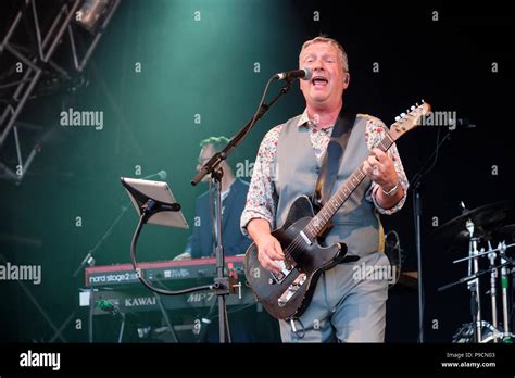 The Surprising Glenn Tilbrook Net Worth Uncovering The Financial Secrets Of The Squeeze Lead Singer