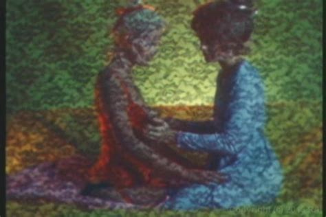 Seka S Anal Ecstasy By Alpha Blue Archives HotMovies