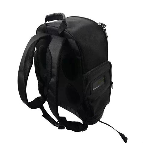China Best Tool Backpack For Mechanic Manufacturers Suppliers Factory