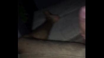 Mostrando Meu Rol O Xvideos