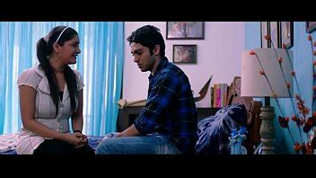 Registro Vlc Xvideos