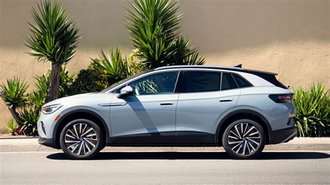 Top 10 Middleweight Naked Motorcycles