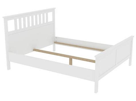 Кровать «Кантри» 180*200 - Купить в Москве, цена от 31 190 руб. в ...