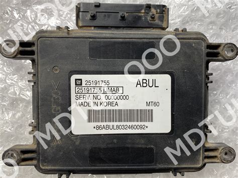Работа с ЭБУ > ECU > GM DELPHI MT60_MT80 Tricore Full