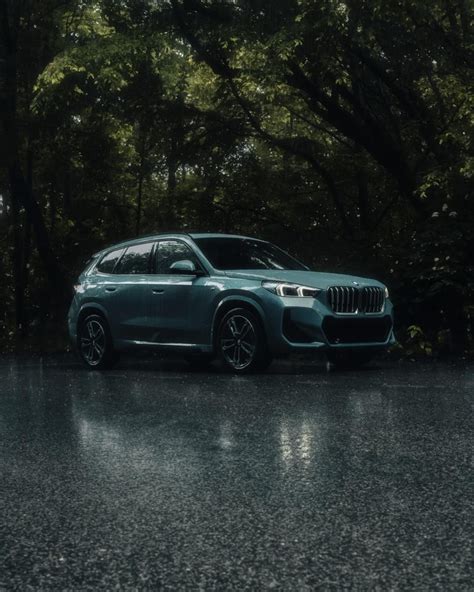 Hi Anh Em Ang Ng M M A To Qu I H C Tin G Hot Sao Ae Vi T B I Tu N N