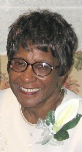 Marie Williams Obituary Death Notice And Service Information
