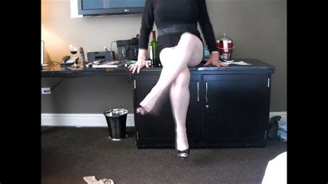 Sissies Turn Men Gay Podcast Hot Shemale Fucks Guy Porn Cd XHamster