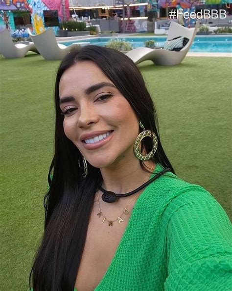¿Quién es Dania Méndez? La exnovia de Peso Pluma llega a Las Estrellas